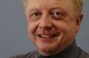 veb.ch: Neue Leitung für Controller Akademie AG