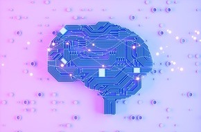 GEA Group Aktiengesellschaft: Hannover Messe 2026: Wie Digitalisierung moderne Getr&auml;nkeprozesse transformiert