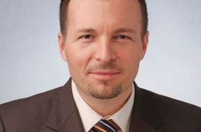 Teleperformance Schweiz: Teleperformance Schweiz ernennt Sandro Gerber zum neuen CEO