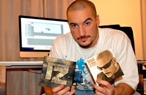 Bounce Back: Söhne Mannheims & Jamayl Da Tyger melden sich zurück