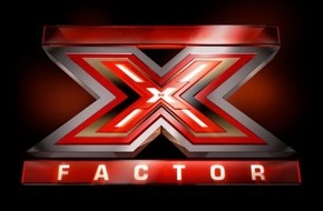 Sky Deutschland: X Factor gesucht: Große Casting-Tour ab 3. April in Deutschland, Österreich und der Schweiz
