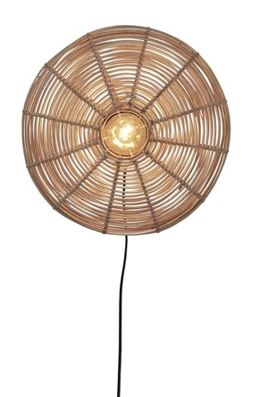 Lichtideen im Natural-Rustic-Chic | Lampenwelt.de präsentiert sanftes Licht mit rauem Charme