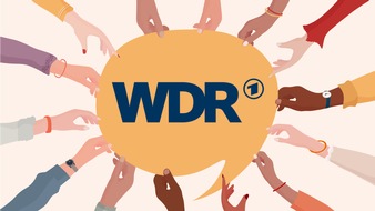 WDR Westdeutscher Rundfunk: WDR intensiviert Dialog mit Publikum und gesellschaftlichen Gruppen