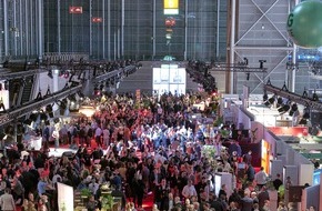 Flotte Medien GmbH: Vom Automobil bis zur Mobilität der Zukunft