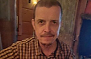 Polizeipräsidium Nordhessen - Kassel: POL-KS: Leichnam in Garage aufgefunden: Vermisster wurde Opfer einer Gewalttat; mögliche Zeugen gesucht