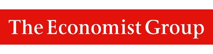 The Economist: PRESSEMELDUNG: The Economist Group: Operatives Ergebnis +27 % | Rekord-Abonnentenwachstum + 9% | Klimaziel: -25% Emissionen bis 2025