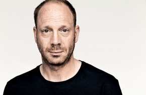 Terre des Hommes Deutschland e.V.: Johann von Bülow ist neuer Botschafter von Terre des Hommes