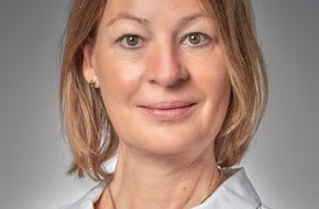 FTI Consulting: FTI Consulting erstellt erstes ökonomisches Schadensgutachten für das Einheitliche Patentgericht (Unified Patent Court, UPC) / Parteien vergleichen sich