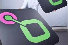 radio.de GmbH: Launch der neuen App "radio.de PRIME" / radio.de präsentiert weitere Marke und neue Apps für iPhone und Android-Phones (BILD)