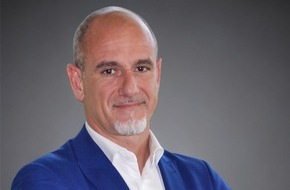 Franke Group: Personelle Veränderung in der Konzernleitung der Franke Gruppe / Corrado Mura übernimmt Leitung von Franke Home Solutions