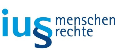 Deutsches Institut für Menschenrechte: "Der Zugang zu menschenrechtsrelevanten Urteilen muss verbessert werden" / Deutsches Institut für Menschenrechte startet Rechtsprechungsdatenbank "ius menschenrechte" (FOTO)