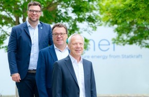 Mer Germany: 360-Grad-Kompetenz: Fusion von Mer Germany und Mer Solutions