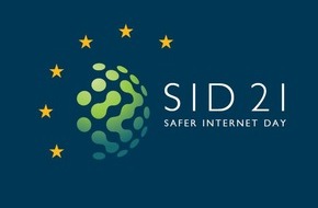 Polizei Warendorf: POL-WAF: Internationaler Safer Internet Day. Kriminalprävention und Verbraucherzentrale helfen sicherer im Internet zu surfen