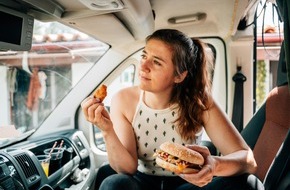 Oehler Web: Do's & Don'ts bei der Fleckenentfernung auf Autositzen - Die besten Tricks und Tipps, um störende Flecken und Verfärbungen auf Stoff- und Ledersitzen loszuwerden
