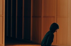 Kunstmuseum St.Gallen: Cloud Castle: Carmen in den Bergen von Wu Tsang feierte Premiere