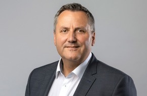 AOK Sachsen-Anhalt: AOK: Mehrheit der Versicherten befürwortet ePA-Pflicht für Ärzte / Forsa-Befragung zur elektronischen Patientenakte zeigt großen Informationsbedarf beim Thema