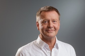 Tietoevry: Tietoevry Create automatisiert Tausende Bestelleingänge bei Medizintechnikunternehmen Greiner Bio-One mit neuer KI-Lösung