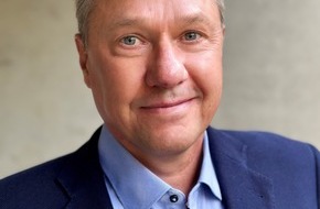 Progroup AG: Press release: Christian Dietershagen will become new Head of Operations Paper at Progroup