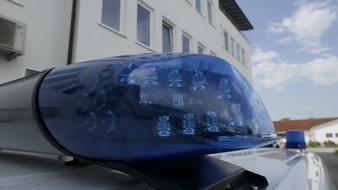 Hauptzollamt Rosenheim: HZA-RO: Durchsuchungen in einem Ermittlungsverfahren wegen "Schwarzarbeit" im südbayerischen Raum