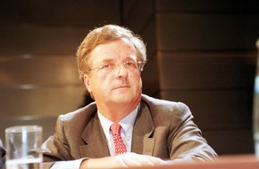 Esmertec: Tony Reis, ehemaliger CEO von Swisscom - neues Mitglied im Esmertec-Verwaltungsrat