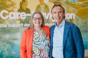 Wir versorgen Deutschland: WvD fordert Strukturreformen statt pauschaler 3-%-K&uuml;rzung