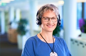 compass private pflegeberatung GmbH: compass gibt Orientierung bei Fragen zum Thema Demenz