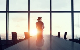 markenkonstrukt GmbH: 10 Tipps für weibliche Führungskräfte
