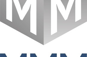 Fonds Finanz Maklerservice GmbH: Branchentreff: MMM-Messe der Fonds Finanz geht in die nächste Runde