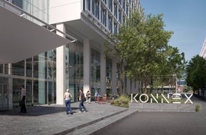 Ferris Bühler Communications: Dieses Konzept soll berufstätige Stadtmenschen in den Aargau locken