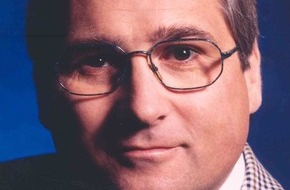 IKK e.V.: Neuer Verwaltungsratsvorsitzender gewählt / Uwe Conrad übergibt nach 13 Jahren sein Amt