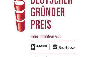 Deutscher Gründerpreis für Schüler: Junge Zukunftsgründer gesucht / Deutscher Gründerpreis für Schüler startet in die nächste Spielrunde