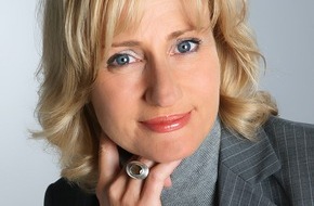 Alcatel-Lucent Schweiz AG: Claudia Schwers wird zur neuen Geschäftsführerin von Alcatel-Lucent Schweiz ernannt