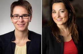 Hochschule Fulda: Fachbereich Oecotrophologie schärft sein Profil | Zwei neue Professorinnen berufen