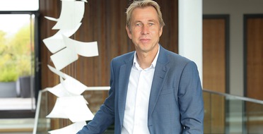 xSuite Group: Erneuerte ISO/IEC 27001:2022-Zertifizierung f&uuml;r xSuite