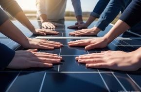 Europ&auml;ischer Rechnungshof - European Court of Auditors: The EU&rsquo;s vision of citizen energy remains a dream &ndash; for now