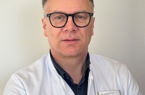 Universit&auml;t Duisburg-Essen: DFG f&ouml;rdert Forschungsprojekt REACT: Bessere Therapie gegen schwer behandelbaren Lymphdr&uuml;senkrebs