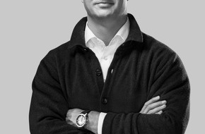 FTI-Andersch AG: HHL-Untersuchung: Private-Equity-Gesellschaften verschieben Exits &ndash; Bewertungen und Liquidit&auml;t geraten unter Druck