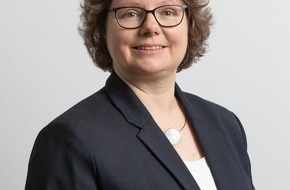 Effizienz-Agentur NRW: Pressemitteilung: Aus der Region – Interview mit Heike Wulf vom Regionalbüro Bielefeld der Effizienz-Agentur NRW