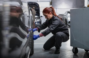Oehler Web: Autohändler in der Schweiz: Ein Blick hinter die Kulissen