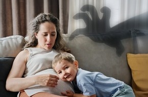 Feuerwehr Bergisch Gladbach: FW-GL: Hohes Vergiftungsrisiko im Winter durch Kohlenmonoxid - Feuerwehr Bergisch Gladbach warnt vor gefährlichen Gasen