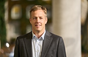 PRIMAGAS Energie GmbH: Fl&uuml;ssiggas-Versorger Primagas: GModG st&auml;rkt Position der Verbraucher und vereinfacht W&auml;rmewende im l&auml;ndlichen Raum / Gesch&auml;ftsf&uuml;hrer Maarten Jan Oskam zum neuen Geb&auml;udemodernisierungsgesetz
