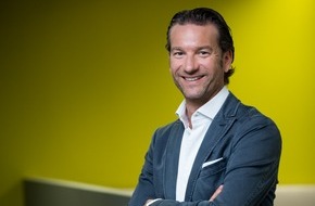 NAVAX Unternehmensgruppe: NAVAX weiter auf Expansionskurs