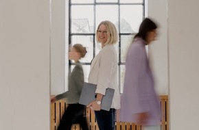 KS Branding: Zwischen Kostendruck und Wettbewerb: Warum Handwerksbetriebe jetzt strategisch handeln m&uuml;ssen