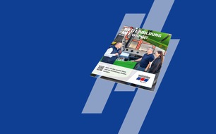 Christian Winkler GmbH & Co.KG: winkler baut sein Kundenschulungsprogramm weiter aus