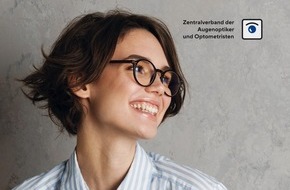 Zentralverband der Augenoptiker und Optometristen - ZVA: ZVA-Branchenbericht 2025: Augenoptik mit Umsatzplus – Betriebe kehren Krankenkassen den Rücken