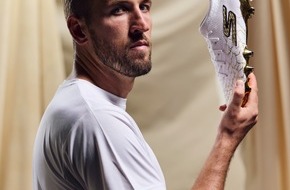 Skechers USA Deutschland GmbH: Das neue Skechers Electrum Pack
