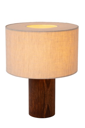 Stoffleuchten für Lichtakzente mit Charakter: Lampenwelt.de präsentiert textile Vielfalt