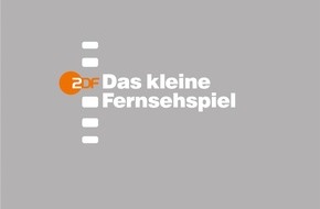 ZDF: Filmkunstfest: Preise für "Die Tochter" und weitere ZDF-Filme (FOTO)