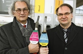 IMG - Investitions- und Marketinggesellschaft Sachsen-Anhalt mbH: Plakataktion bewirbt UNESCO-Welterbestätten des Landes