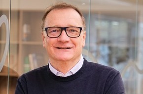 Canada Life Assurance Europe plc, Niederlassung für Deutschland: bAV zwischen Garantien und Rendite: Makler fordern variable Anpassungsmöglichkeiten / Repräsentative Heute und Morgen-Maklerumfrage im Auftrag von Canada Life